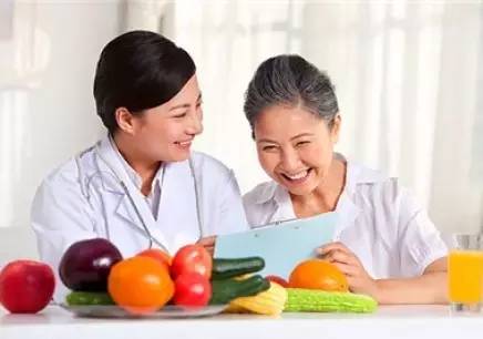 山西心理咨询师、健康管理师等热门职业开始报名啦! 营养健康咨询服务助力职业发展